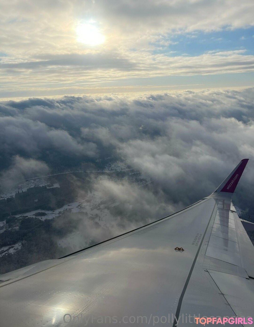 pollylittlecaprice étoile gratuite photo