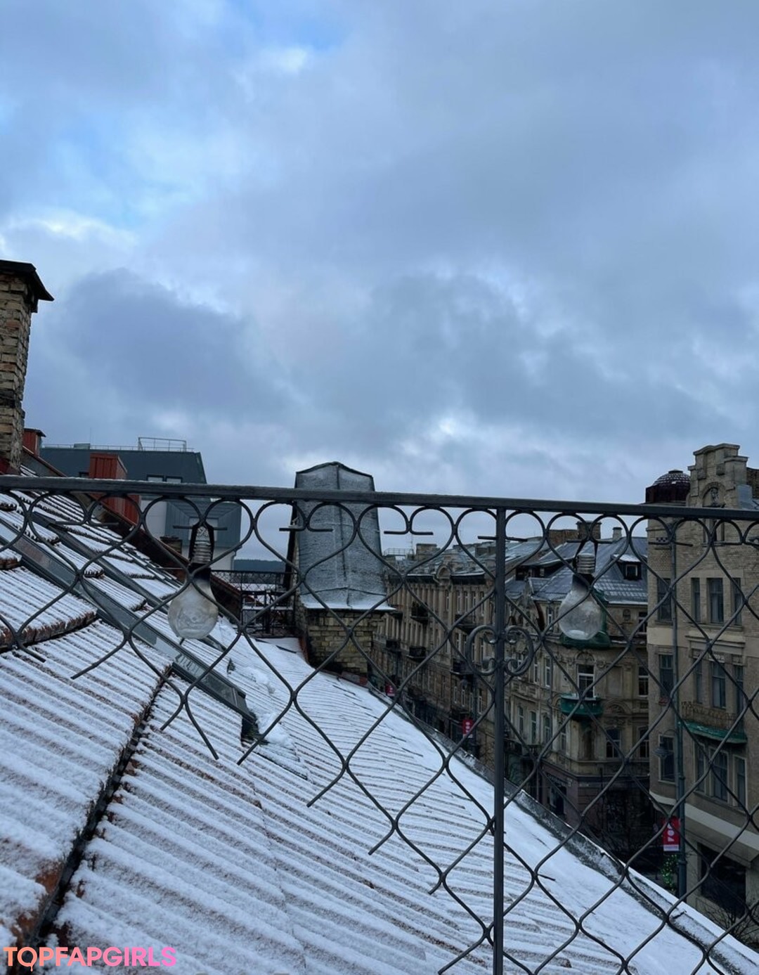 pollylittlecaprice art étoile images