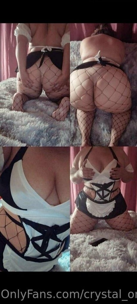 salope rousse onlyfans meilleur adulte photo