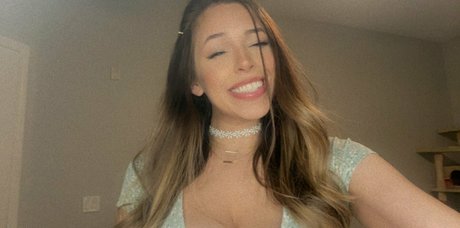 madisonc1997 star du porno chaude images