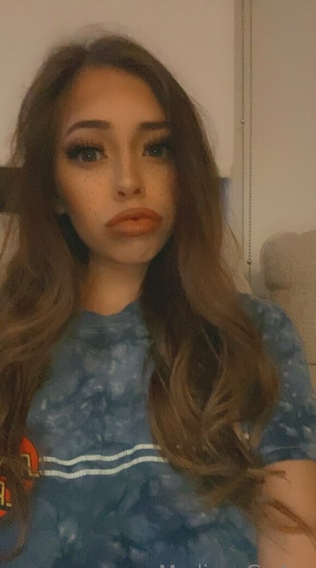 madisonc1997 actrice xxx img