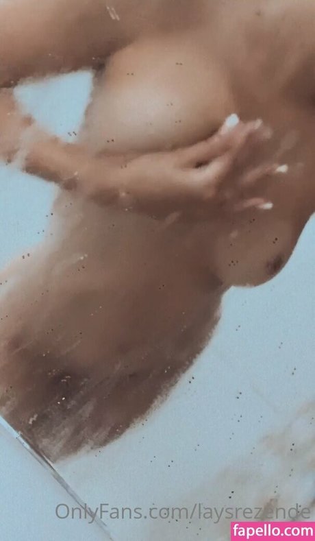 laysrezende étoile magnifique collection