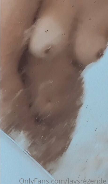 blonde transexuelle onlyfans pornographique image