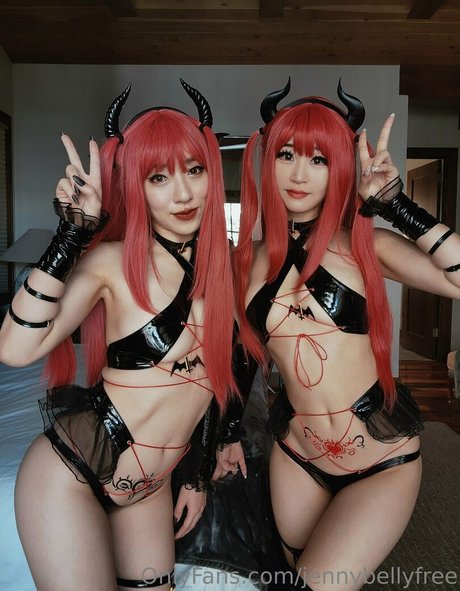 jennybellyfree star du porno chaud galeries