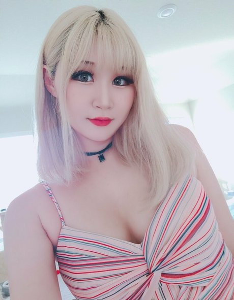 adolescente rousse onlyfans art sexy image