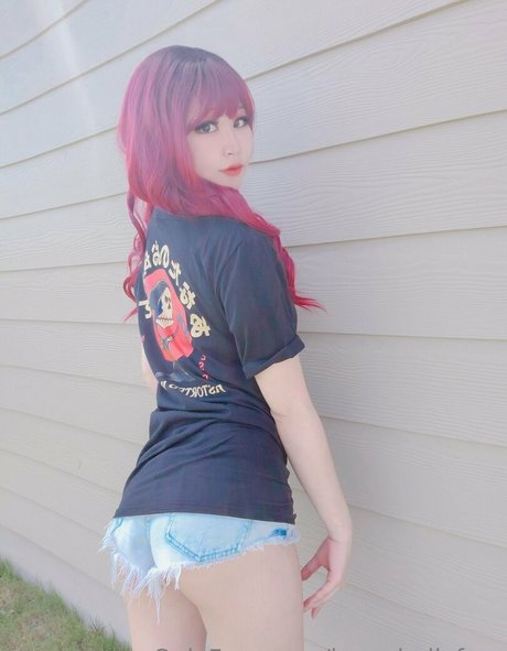 jennybellyfree star du porno chaude collection