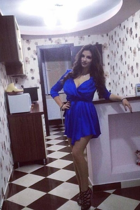 jessicaaa11 top star image