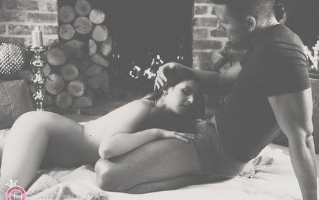 fellation sur la plage onlyfans parfait exclusif image