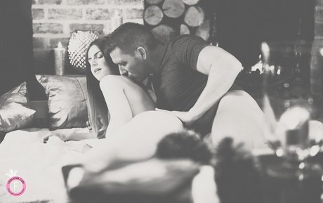 Stella Cox star du porno sympa img