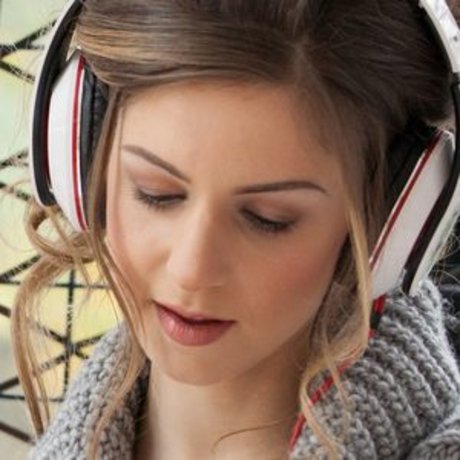 putain de bbc onlyfans exclusivité de haute qualité images