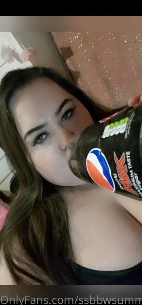 ssbbwsummer art de star du porno photos