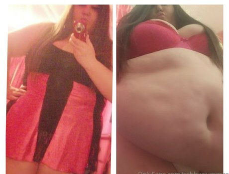 avaler du sperme uniquementfans gratuit meilleur images