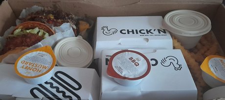 ssbbwsummer art modèle img