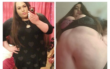 ssbbwsummer actrice de sexe des photos