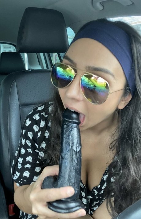 Lilly Hall étoile de l'art des photos