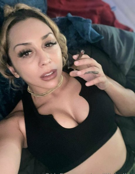 Lilly Hall étoile de haute qualité photos