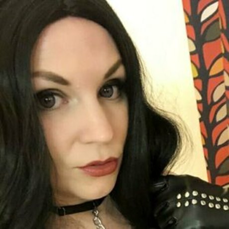 Littleredfox modèle adulte photo