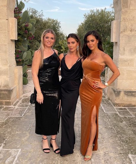 Charly Arnolt jolie star du porno galeries