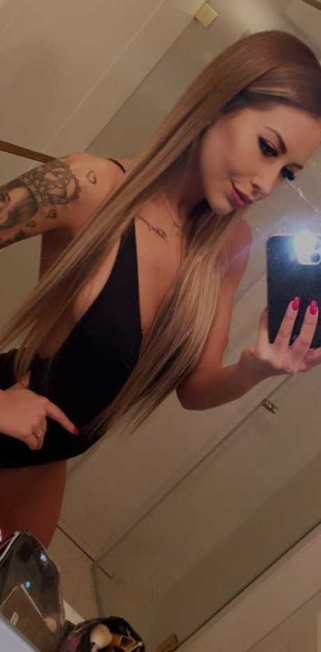 fans de travestis uniquement xxx parfait img