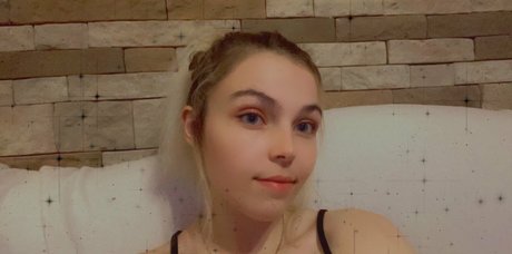 seins bonnet g onlyfans xxx archive