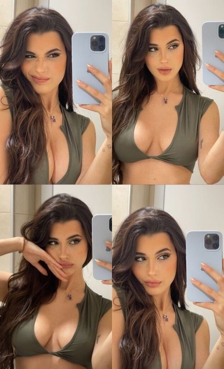 Saryy c star du porno galeries