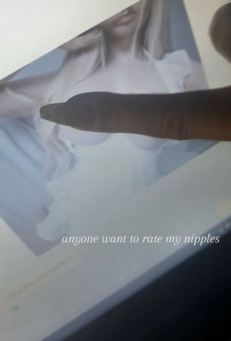 dasxadoll joli modèle des photos