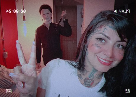 oppaikathleenramirez actrice de nus galerie