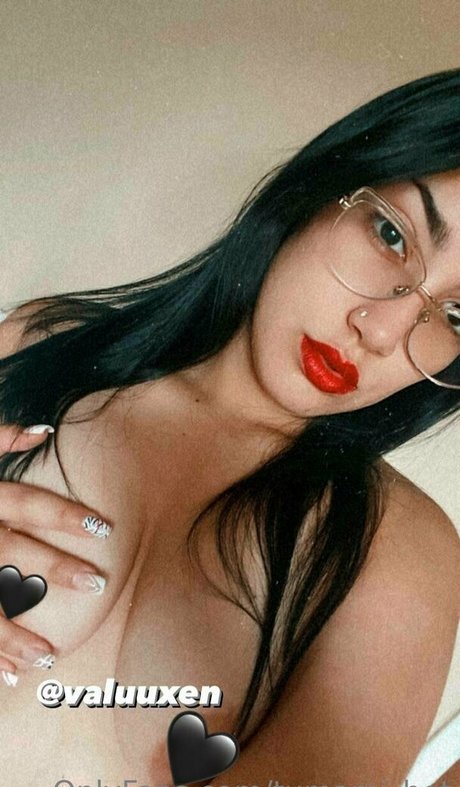 tumami hot actrice chaude images