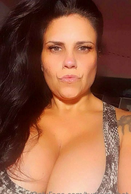 pom-pom girl nue onlyfans meilleur art des photos