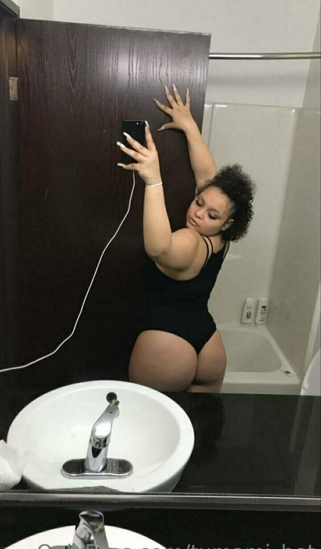 maman ébène onlyfans belle gratuite galerie