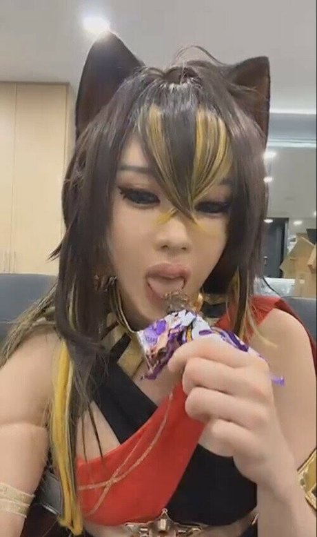 Song Ju A modèle artistique images