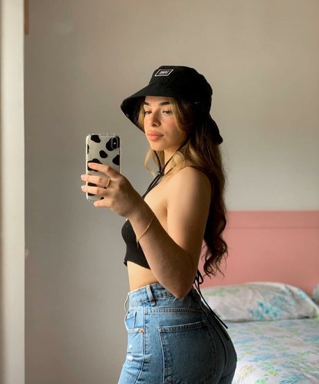 ImAUppa étoile de haute qualité collection