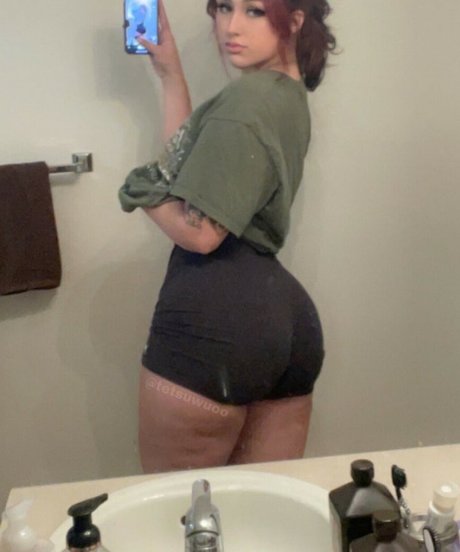 tetsuwuoo meilleure star du porno des photos