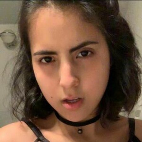 dzumarraga star du porno gratuit galerie