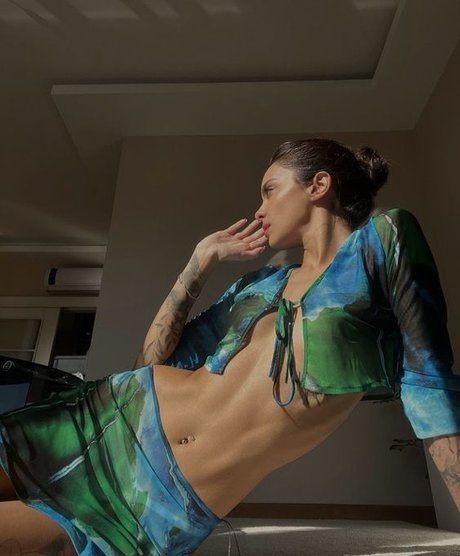 public xxx onlyfans meilleur érotique images