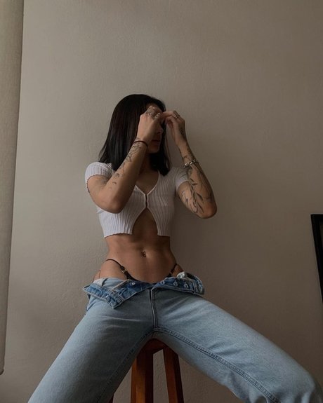 Pelinay Igit jolie étoile image