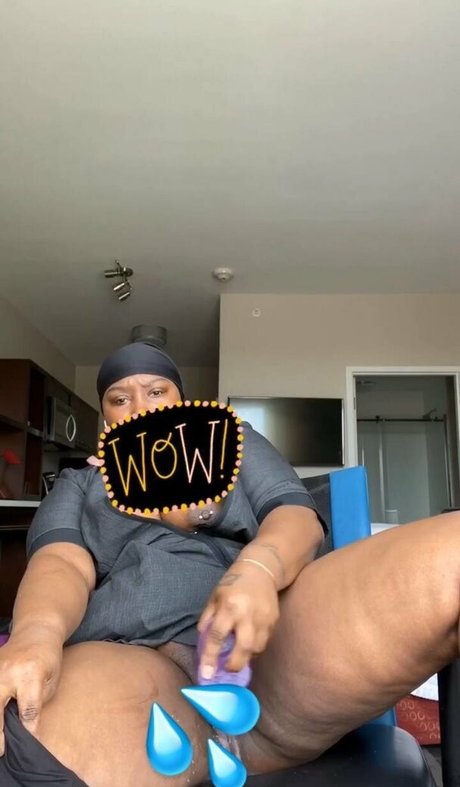 phatbootysos star du porno gratuite archive