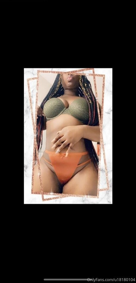 phatbootysos star du porno de haute qualité galerie