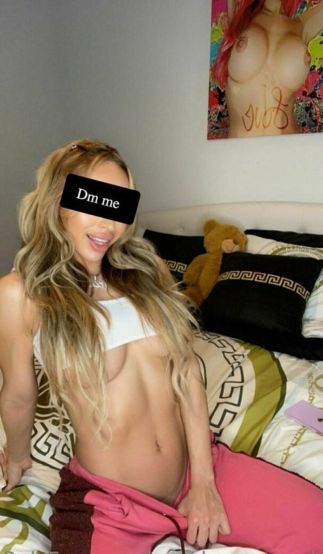 amateurs japonais uniquementfans beaux nus archive