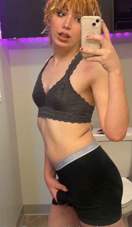 baise de cul uniquementfans sexy en haute qualité img