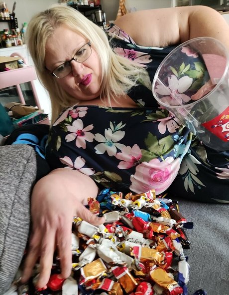 doughbellygirl joli modèle des photos