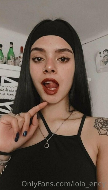 lola ency star du porno gratuite galeries