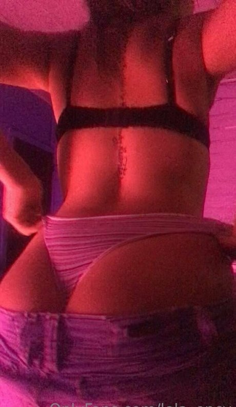 lola ency art étoile image