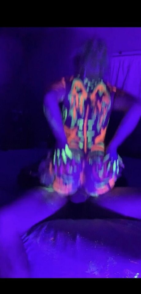 épouse cocue onlyfans porno archive