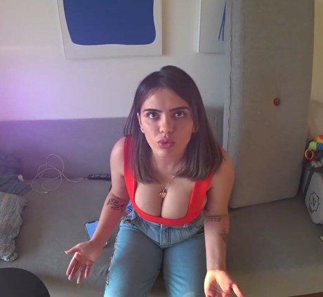 Sunaika Bruna art de star du porno images