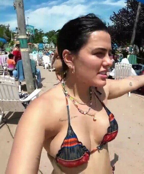 Sunaika Bruna sexe star images