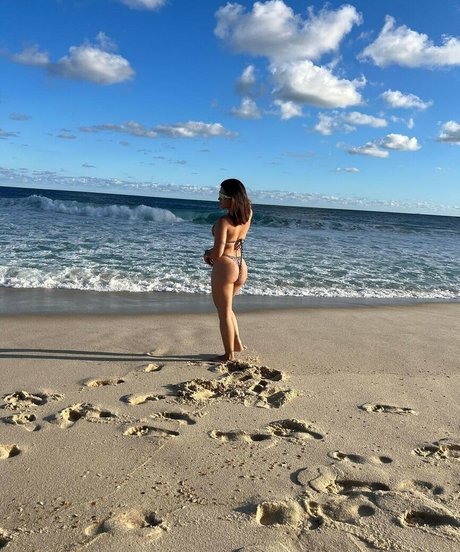 nouveaux modèles onlyfans porno image