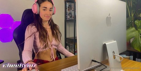 mysteriousmagsxxx xxx star du porno collection