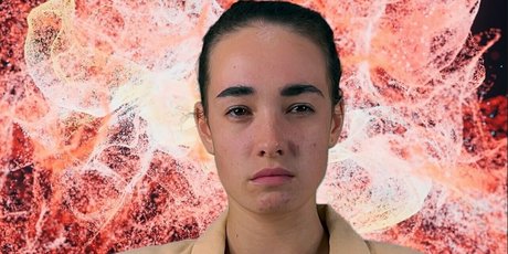 mysteriousmagsxxx star du sexe des photos