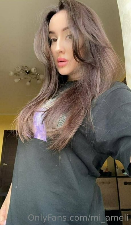 papa princesse onlyfans gratuit exclusif galerie